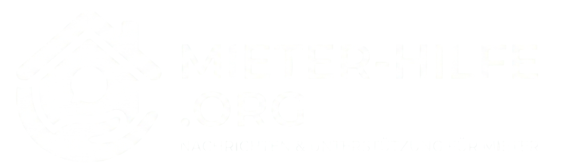 Mieter-Hilfe.org